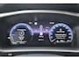 Toyota Corolla Cross Hybrid 140 Style APPLE/ANDROID BLIND-SPOT LED P-SENSOREN 18'' LM-VELGEN EL-ACHTERKLEP KEYLESS NL-AUTO