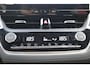 Toyota Corolla Cross Hybrid 140 Style APPLE/ANDROID BLIND-SPOT LED P-SENSOREN 18'' LM-VELGEN EL-ACHTERKLEP KEYLESS NL-AUTO