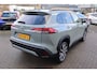Toyota Corolla Cross Hybrid 140 Style APPLE/ANDROID BLIND-SPOT LED P-SENSOREN 18'' LM-VELGEN EL-ACHTERKLEP KEYLESS NL-AUTO