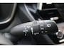 Toyota Corolla Cross Hybrid 140 Style APPLE/ANDROID BLIND-SPOT LED P-SENSOREN 18'' LM-VELGEN EL-ACHTERKLEP KEYLESS NL-AUTO