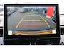 Toyota Corolla Cross Hybrid 140 Style APPLE/ANDROID BLIND-SPOT LED P-SENSOREN 18'' LM-VELGEN EL-ACHTERKLEP KEYLESS NL-AUTO
