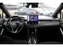 Toyota Corolla Cross Hybrid 140 Style APPLE/ANDROID BLIND-SPOT LED P-SENSOREN 18'' LM-VELGEN EL-ACHTERKLEP KEYLESS NL-AUTO