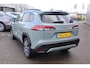 Toyota Corolla Cross Hybrid 140 Style APPLE/ANDROID BLIND-SPOT LED P-SENSOREN 18'' LM-VELGEN EL-ACHTERKLEP KEYLESS NL-AUTO