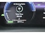Toyota Corolla Cross Hybrid 140 Style APPLE/ANDROID BLIND-SPOT LED P-SENSOREN 18'' LM-VELGEN EL-ACHTERKLEP KEYLESS NL-AUTO