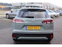 Toyota Corolla Cross Hybrid 140 Style APPLE/ANDROID BLIND-SPOT LED P-SENSOREN 18'' LM-VELGEN EL-ACHTERKLEP KEYLESS NL-AUTO
