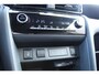 Toyota Yaris Cross 1.5 HYBRID 115 FIRST EDITION STUUR/STOEL&WISSERVERW. PARK.SENSOREN V+A APPLE/ANDROID CLIMA AD-CRUISE LM-VELGEN