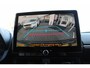 Toyota Yaris Cross 1.5 HYBRID 115 FIRST EDITION STUUR/STOEL&WISSERVERW. PARK.SENSOREN V+A APPLE/ANDROID CLIMA AD-CRUISE LM-VELGEN