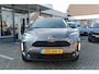Toyota Yaris Cross 1.5 HYBRID 115 FIRST EDITION STUUR/STOEL&WISSERVERW. PARK.SENSOREN V+A APPLE/ANDROID CLIMA AD-CRUISE LM-VELGEN