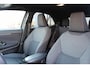 Toyota Yaris Cross 1.5 HYBRID 115 FIRST EDITION STUUR/STOEL&WISSERVERW. PARK.SENSOREN V+A APPLE/ANDROID CLIMA AD-CRUISE LM-VELGEN