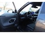 Toyota Yaris Cross 1.5 HYBRID 115 FIRST EDITION STUUR/STOEL&WISSERVERW. PARK.SENSOREN V+A APPLE/ANDROID CLIMA AD-CRUISE LM-VELGEN
