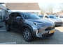 Toyota Yaris Cross 1.5 HYBRID 115 FIRST EDITION STUUR/STOEL&WISSERVERW. PARK.SENSOREN V+A APPLE/ANDROID CLIMA AD-CRUISE LM-VELGEN