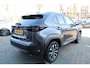 Toyota Yaris Cross 1.5 HYBRID 115 FIRST EDITION STUUR/STOEL&WISSERVERW. PARK.SENSOREN V+A APPLE/ANDROID CLIMA AD-CRUISE LM-VELGEN