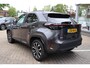 Toyota Yaris Cross 1.5 HYBRID 115 FIRST EDITION STUUR/STOEL&WISSERVERW. PARK.SENSOREN V+A APPLE/ANDROID CLIMA AD-CRUISE LM-VELGEN