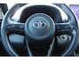 Toyota Yaris Cross 1.5 HYBRID 115 FIRST EDITION STUUR/STOEL&WISSERVERW. PARK.SENSOREN V+A APPLE/ANDROID CLIMA AD-CRUISE LM-VELGEN