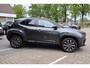 Toyota Yaris Cross 1.5 HYBRID 115 FIRST EDITION STUUR/STOEL&WISSERVERW. PARK.SENSOREN V+A APPLE/ANDROID CLIMA AD-CRUISE LM-VELGEN