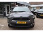 Toyota Yaris Cross 1.5 HYBRID 115 FIRST EDITION STUUR/STOEL&WISSERVERW. PARK.SENSOREN V+A APPLE/ANDROID CLIMA AD-CRUISE LM-VELGEN