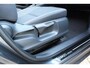 Toyota Yaris Cross 1.5 HYBRID 115 FIRST EDITION STUUR/STOEL&WISSERVERW. PARK.SENSOREN V+A APPLE/ANDROID CLIMA AD-CRUISE LM-VELGEN