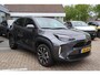 Toyota Yaris Cross 1.5 HYBRID 115 FIRST EDITION STUUR/STOEL&WISSERVERW. PARK.SENSOREN V+A APPLE/ANDROID CLIMA AD-CRUISE LM-VELGEN