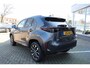 Toyota Yaris Cross 1.5 HYBRID 115 FIRST EDITION STUUR/STOEL&WISSERVERW. PARK.SENSOREN V+A APPLE/ANDROID CLIMA AD-CRUISE LM-VELGEN