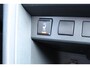 Toyota Yaris Cross 1.5 HYBRID 115 FIRST EDITION STUUR/STOEL&WISSERVERW. PARK.SENSOREN V+A APPLE/ANDROID CLIMA AD-CRUISE LM-VELGEN