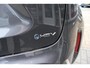 Toyota Yaris Cross 1.5 HYBRID 115 FIRST EDITION STUUR/STOEL&WISSERVERW. PARK.SENSOREN V+A APPLE/ANDROID CLIMA AD-CRUISE LM-VELGEN