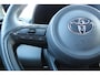 Toyota Yaris Cross 1.5 HYBRID 115 FIRST EDITION STUUR/STOEL&WISSERVERW. PARK.SENSOREN V+A APPLE/ANDROID CLIMA AD-CRUISE LM-VELGEN