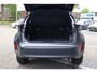 Toyota Yaris Cross 1.5 HYBRID 115 FIRST EDITION STUUR/STOEL&WISSERVERW. PARK.SENSOREN V+A APPLE/ANDROID CLIMA AD-CRUISE LM-VELGEN