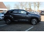 Toyota Yaris Cross 1.5 HYBRID 115 FIRST EDITION STUUR/STOEL&WISSERVERW. PARK.SENSOREN V+A APPLE/ANDROID CLIMA AD-CRUISE LM-VELGEN