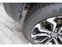 Toyota Yaris Cross 1.5 HYBRID 115 FIRST EDITION STUUR/STOEL&WISSERVERW. PARK.SENSOREN V+A APPLE/ANDROID CLIMA AD-CRUISE LM-VELGEN