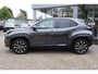 Toyota Yaris Cross 1.5 HYBRID 115 FIRST EDITION STUUR/STOEL&WISSERVERW. PARK.SENSOREN V+A APPLE/ANDROID CLIMA AD-CRUISE LM-VELGEN