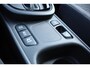 Toyota Yaris Cross 1.5 HYBRID 115 FIRST EDITION STUUR/STOEL&WISSERVERW. PARK.SENSOREN V+A APPLE/ANDROID CLIMA AD-CRUISE LM-VELGEN