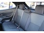 Toyota Yaris Cross 1.5 HYBRID 115 FIRST EDITION STUUR/STOEL&WISSERVERW. PARK.SENSOREN V+A APPLE/ANDROID CLIMA AD-CRUISE LM-VELGEN