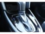 Toyota Yaris Cross 1.5 HYBRID 115 FIRST EDITION STUUR/STOEL&WISSERVERW. PARK.SENSOREN V+A APPLE/ANDROID CLIMA AD-CRUISE LM-VELGEN