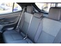 Toyota Yaris Cross 1.5 HYBRID 115 FIRST EDITION STUUR/STOEL&WISSERVERW. PARK.SENSOREN V+A APPLE/ANDROID CLIMA AD-CRUISE LM-VELGEN