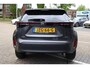 Toyota Yaris Cross 1.5 HYBRID 115 FIRST EDITION STUUR/STOEL&WISSERVERW. PARK.SENSOREN V+A APPLE/ANDROID CLIMA AD-CRUISE LM-VELGEN