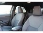 Toyota Yaris Cross 1.5 HYBRID 115 FIRST EDITION STUUR/STOEL&WISSERVERW. PARK.SENSOREN V+A APPLE/ANDROID CLIMA AD-CRUISE LM-VELGEN