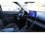 Toyota Yaris Cross 1.5 HYBRID 115 FIRST EDITION STUUR/STOEL&WISSERVERW. PARK.SENSOREN V+A APPLE/ANDROID CLIMA AD-CRUISE LM-VELGEN