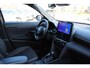 Toyota Yaris Cross 1.5 HYBRID 115 FIRST EDITION STUUR/STOEL&WISSERVERW. PARK.SENSOREN V+A APPLE/ANDROID CLIMA AD-CRUISE LM-VELGEN