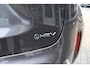 Toyota Yaris Cross 1.5 HYBRID 115 FIRST EDITION STUUR/STOEL&WISSERVERW. PARK.SENSOREN V+A APPLE/ANDROID CLIMA AD-CRUISE LM-VELGEN