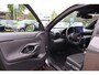 Toyota Yaris Cross 1.5 HYBRID 115 FIRST EDITION STUUR/STOEL&WISSERVERW. PARK.SENSOREN V+A APPLE/ANDROID CLIMA AD-CRUISE LM-VELGEN
