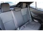 Toyota Yaris Cross 1.5 HYBRID 115 FIRST EDITION STUUR/STOEL&WISSERVERW. PARK.SENSOREN V+A APPLE/ANDROID CLIMA AD-CRUISE LM-VELGEN