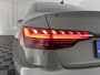 Audi A4 Limousine 35 TFSI S-Line Edition (INCL-BTW) Aut. *LEATHER-FABRIC | FULL-LED | DIGI-COCKPIT | DAB+ | CAMERA | SPORTSEATS | PRIVACYGLASS | ECC | CARPLAY | KEYLESS | SHIFTPADDLES | SELECT-DRIVE | PDC | CRUISE | 19''ALU*