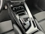 Audi A4 Limousine 35 TFSI S-Line Edition (INCL-BTW) Aut. *LEATHER-FABRIC | FULL-LED | DIGI-COCKPIT | DAB+ | CAMERA | SPORTSEATS | PRIVACYGLASS | ECC | CARPLAY | KEYLESS | SHIFTPADDLES | SELECT-DRIVE | PDC | CRUISE | 19''ALU*