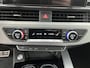 Audi A4 Limousine 35 TFSI S-Line Edition (INCL-BTW) Aut. *LEATHER-FABRIC | FULL-LED | DIGI-COCKPIT | DAB+ | CAMERA | SPORTSEATS | PRIVACYGLASS | ECC | CARPLAY | KEYLESS | SHIFTPADDLES | SELECT-DRIVE | PDC | CRUISE | 19''ALU*