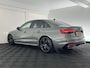 Audi A4 Limousine 35 TFSI S-Line Edition (INCL-BTW) Aut. *LEATHER-FABRIC | FULL-LED | DIGI-COCKPIT | DAB+ | CAMERA | SPORTSEATS | PRIVACYGLASS | ECC | CARPLAY | KEYLESS | SHIFTPADDLES | SELECT-DRIVE | PDC | CRUISE | 19''ALU*