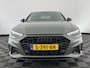 Audi A4 Limousine 35 TFSI S-Line Edition (INCL-BTW) Aut. *LEATHER-FABRIC | FULL-LED | DIGI-COCKPIT | DAB+ | CAMERA | SPORTSEATS | PRIVACYGLASS | ECC | CARPLAY | KEYLESS | SHIFTPADDLES | SELECT-DRIVE | PDC | CRUISE | 19''ALU*