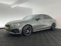 Audi A4 Limousine 35 TFSI S-Line Edition (INCL-BTW) Aut. *LEATHER-FABRIC | FULL-LED | DIGI-COCKPIT | DAB+ | CAMERA | SPORTSEATS | PRIVACYGLASS | ECC | CARPLAY | KEYLESS | SHIFTPADDLES | SELECT-DRIVE | PDC | CRUISE | 19''ALU*