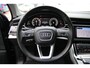 Audi Q7 55 TFSI e quattro S line | Camera achter | Leer | ACC