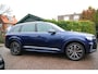 Audi Q7 55 TFSI e quattro S line | Camera achter | Leer | ACC