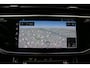 Audi Q7 55 TFSI e quattro S line | Camera achter | Leer | ACC